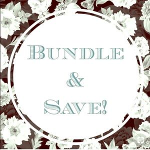 Bundle